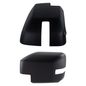ford-partes-originales-par-de-carcasas-de-espejo-oem-ford-bronco-2021-2025-bronco-0