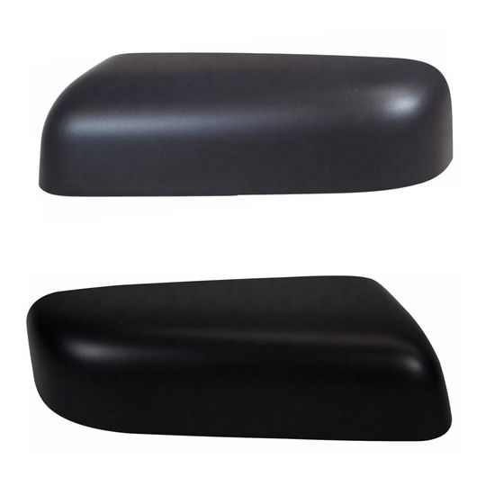 ford-partes-originales-par-de-carcasas-de-espejo-oem-ford-serie-f-2009-2014-f-150-0 ford-partes-originales-par-de-carcasas-de-espejo-oem-ford-serie-f-2009-2014-f-150-0