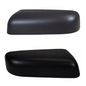 ford-partes-originales-par-de-carcasas-de-espejo-oem-ford-serie-f-2009-2014-f-150-0
