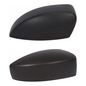 ford-partes-originales-par-de-carcasas-de-espejo-oem-ford-escape-2013-2016-escape-0
