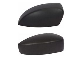 Par De Carcasas De Espejo - OEM