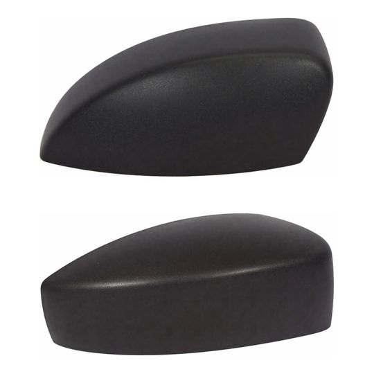 ford-partes-originales-par-de-carcasas-de-espejo-oem-ford-focus-2012-2018-focus-0