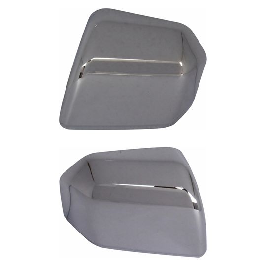 ford-partes-originales-par-de-carcasas-de-espejo-oem-ford-lobo-2015-2020-lobo-0