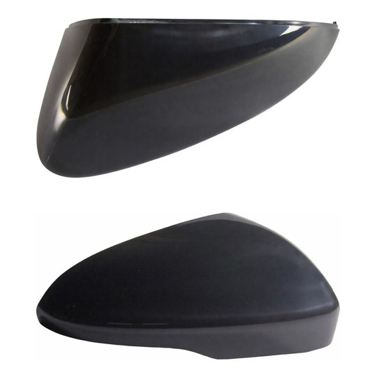 ford-partes-originales-par-de-carcasas-de-espejo-oem-ford-fusion-2013-2020-fusion-0