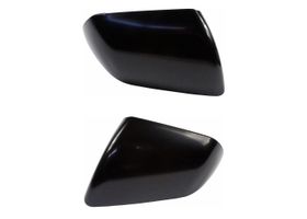 Par De Carcasas De Espejo - OEM