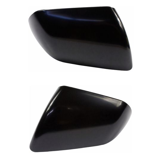 ford-partes-originales-par-de-carcasas-de-espejo-oem-ford-mustang-2015-2026-mustang-0
