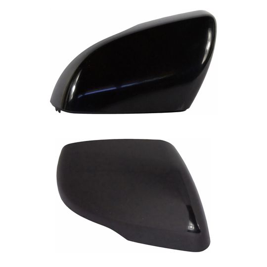 ford-partes-originales-par-de-carcasas-de-espejo-oem-ford-edge-2015-2024-edge-0 ford-partes-originales-par-de-carcasas-de-espejo-oem-ford-edge-2015-2024-edge-0