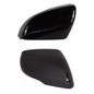 ford-partes-originales-par-de-carcasas-de-espejo-oem-ford-edge-2015-2024-edge-0