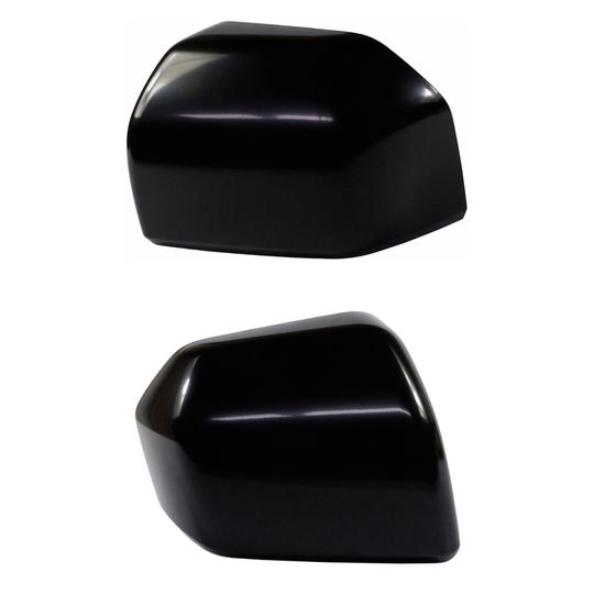 ford-partes-originales-par-de-carcasas-de-espejo-oem-ford-serie-f-2015-2020-f-150-0