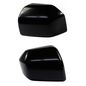 ford-partes-originales-par-de-carcasas-de-espejo-oem-ford-serie-f-2015-2020-f-150-0