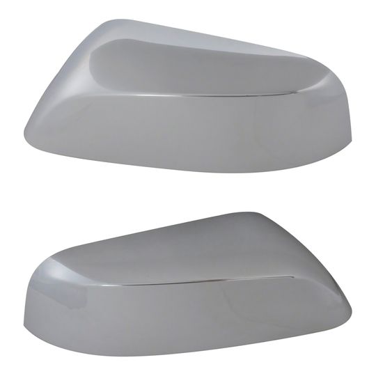 ford-partes-originales-par-de-carcasas-de-espejo-oem-ford-explorer-2016-2019-explorer-0