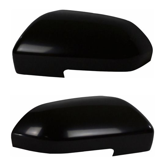 ford-partes-originales-par-de-carcasas-de-espejo-oem-ford-expedition-2018-2024-expedition-0 ford-partes-originales-par-de-carcasas-de-espejo-oem-ford-expedition-2018-2024-expedition-0