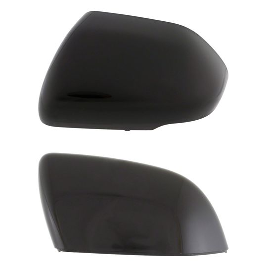 ford-partes-originales-par-de-carcasas-de-espejo-oem-ford-explorer-2020-2024-explorer-0 ford-partes-originales-par-de-carcasas-de-espejo-oem-ford-explorer-2020-2024-explorer-0