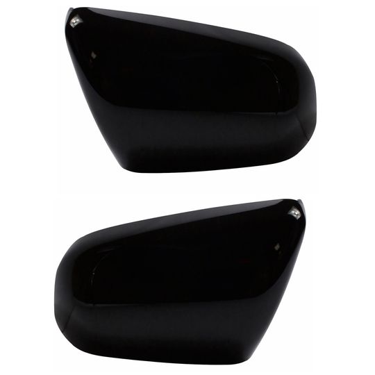 ford-partes-originales-par-de-carcasas-de-espejo-oem-lincoln-navigator-2018-2024-navigator-0 ford-partes-originales-par-de-carcasas-de-espejo-oem-lincoln-navigator-2018-2024-navigator-0