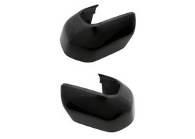 Par De Carcasas De Espejo - OEM