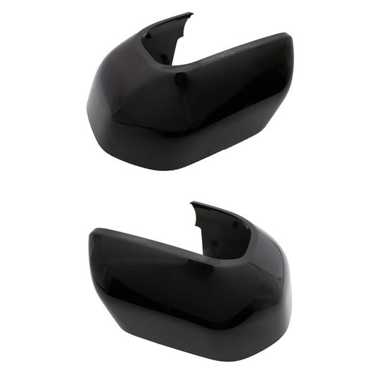 ford-partes-originales-par-de-carcasas-de-espejo-oem-ford-maverick-2022-2025-maverick-0 ford-partes-originales-par-de-carcasas-de-espejo-oem-ford-maverick-2022-2025-maverick-0