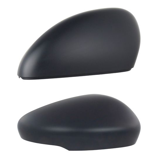 ford-partes-originales-par-de-carcasas-de-espejo-oem-ford-escape-2020-2026-escape-0