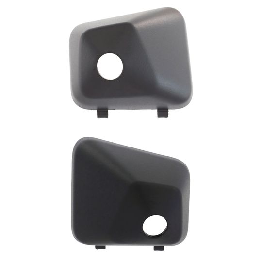 ford-partes-originales-par-de-carcasas-de-espejo-oem-ford-serie-f-2023-2026-f-250-super-duty-0 ford-partes-originales-par-de-carcasas-de-espejo-oem-ford-serie-f-2023-2026-f-250-super-duty-0