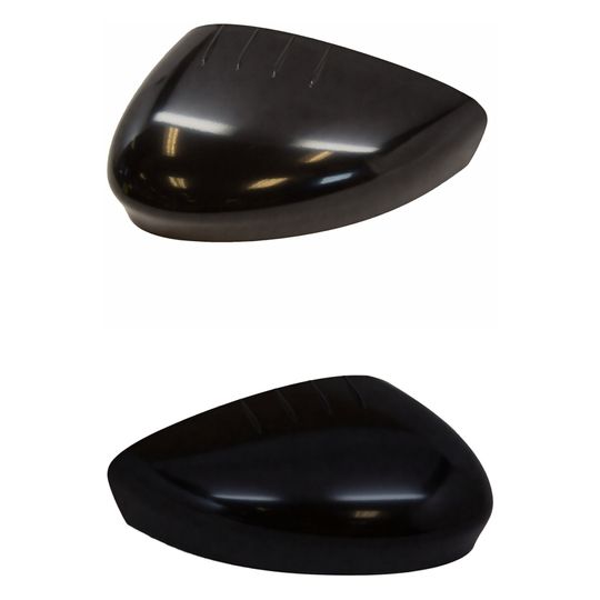 ford-partes-originales-par-de-carcasas-de-espejo-oem-ford-fiesta-2011-2019-fiesta-0 ford-partes-originales-par-de-carcasas-de-espejo-oem-ford-fiesta-2011-2019-fiesta-0