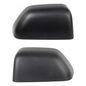 ford-partes-originales-par-de-carcasas-de-espejo-oem-ford-serie-f-2017-2026-f-350-super-duty-0
