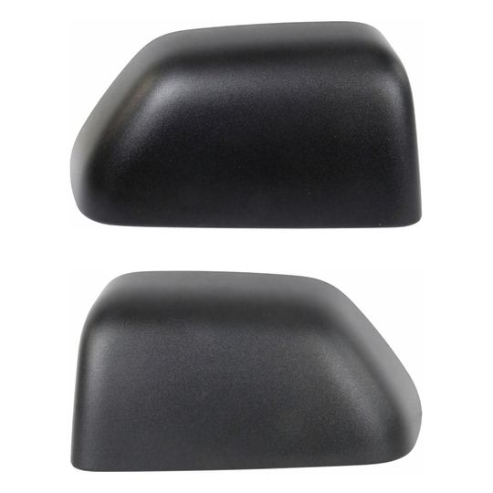 ford-partes-originales-par-de-carcasas-de-espejo-oem-ford-serie-f-2020-2026-f-600-super-duty-0