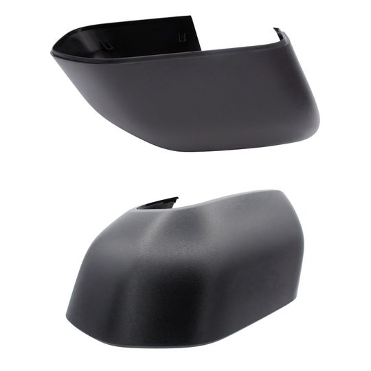 ford-partes-originales-par-de-carcasas-de-espejo-oem-ford-bronco-2021-2025-bronco-sport-0