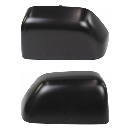 ford-partes-originales-par-de-carcasas-de-espejo-oem-ford-serie-f-2023-2025-f-150-0