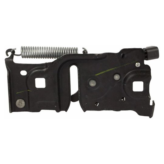 ford-partes-originales-chapa-para-cofre-oem-lincoln-navigator-2018-2024-navigator-0 ford-partes-originales-chapa-para-cofre-oem-lincoln-navigator-2018-2024-navigator-0