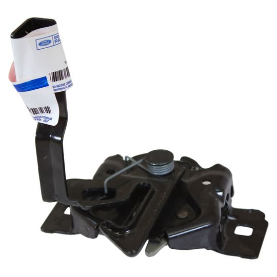 ford-partes-originales-chapa-para-cofre-oem-ford-serie-f-2005-2007-f-550-super-duty-0