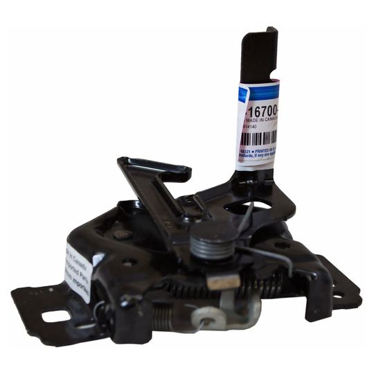 ford-partes-originales-chapa-para-cofre-oem-ford-explorer-2001-2005-explorer-sport-trac-0 ford-partes-originales-chapa-para-cofre-oem-ford-explorer-2001-2005-explorer-sport-trac-0