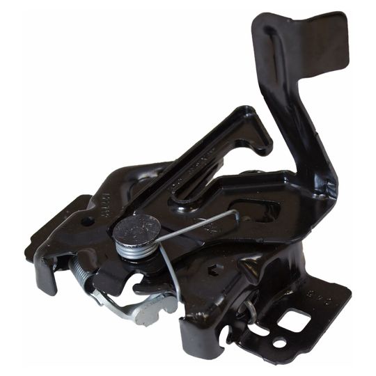 ford-partes-originales-chapa-para-cofre-oem-ford-mustang-2010-2014-mustang-0