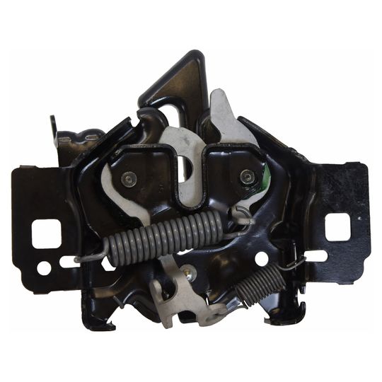 ford-partes-originales-chapa-para-cofre-oem-ford-serie-f-2011-2016-f-350-super-duty-0