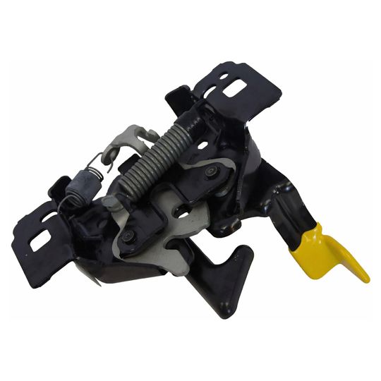 ford-partes-originales-chapa-para-cofre-oem-ford-explorer-2011-2019-explorer-0 ford-partes-originales-chapa-para-cofre-oem-ford-explorer-2011-2019-explorer-0