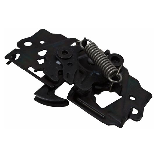 ford-partes-originales-chapa-para-cofre-oem-ford-focus-2013-2018-focus-0