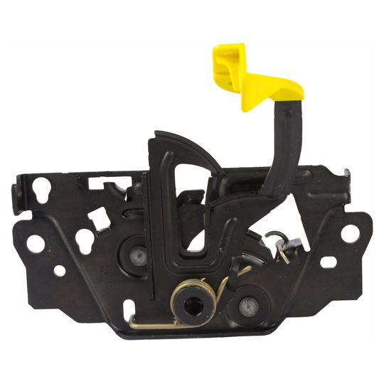 ford-partes-originales-chapa-para-cofre-oem-ford-transit-2015-transit-0