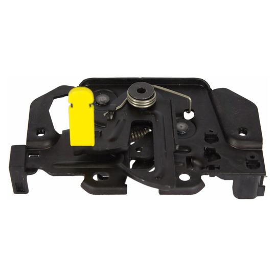 ford-partes-originales-chapa-para-cofre-oem-ford-fiesta-2011-2013-fiesta-0 ford-partes-originales-chapa-para-cofre-oem-ford-fiesta-2011-2013-fiesta-0