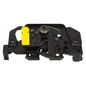 ford-partes-originales-chapa-para-cofre-oem-ford-fiesta-2011-2013-fiesta-0