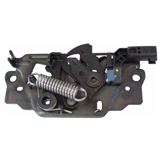 ford-partes-originales-chapa-para-cofre-oem-ford-escape-2013-2019-escape-0 ford-partes-originales-chapa-para-cofre-oem-ford-escape-2013-2019-escape-0