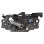 ford-partes-originales-chapa-para-cofre-oem-ford-escape-2013-2019-escape-0
