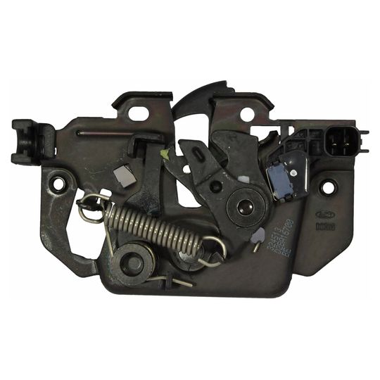 ford-partes-originales-chapa-para-cofre-oem-ford-fiesta-2014-2019-fiesta-0 ford-partes-originales-chapa-para-cofre-oem-ford-fiesta-2014-2019-fiesta-0