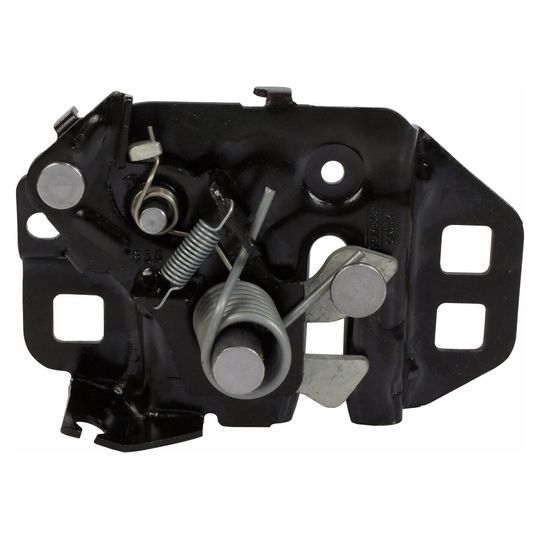 ford-partes-originales-chapa-para-cofre-lado-pasajero-oem-ford-fusion-2013-2020-fusion-0 ford-partes-originales-chapa-para-cofre-lado-pasajero-oem-ford-fusion-2013-2020-fusion-0