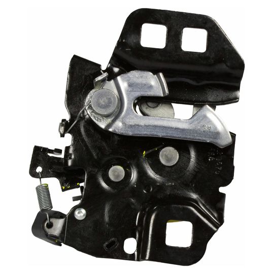 ford-partes-originales-chapa-para-cofre-oem-lincoln-mkz-2013-2016-mkz-0