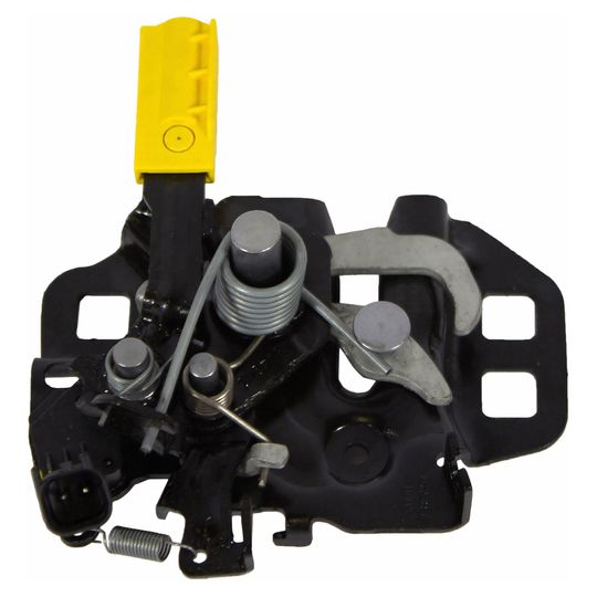 ford-partes-originales-chapa-para-cofre-lado-conductor-oem-ford-fusion-2013-2020-fusion-0