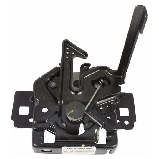 ford-partes-originales-chapa-para-cofre-oem-ford-lobo-2015-2020-lobo-0 ford-partes-originales-chapa-para-cofre-oem-ford-lobo-2015-2020-lobo-0