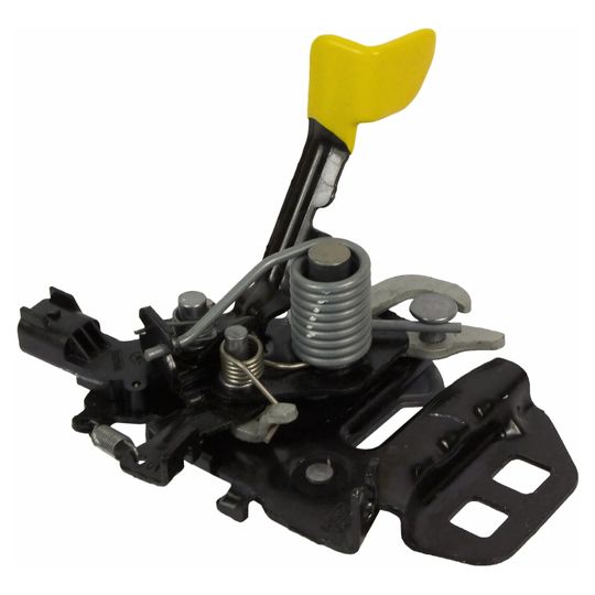 ford-partes-originales-chapa-para-cofre-oem-ford-mustang-2015-2023-mustang-0 ford-partes-originales-chapa-para-cofre-oem-ford-mustang-2015-2023-mustang-0