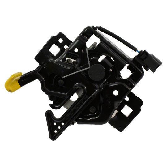 ford-partes-originales-chapa-para-cofre-oem-ford-lobo-2017-2020-lobo-0 ford-partes-originales-chapa-para-cofre-oem-ford-lobo-2017-2020-lobo-0