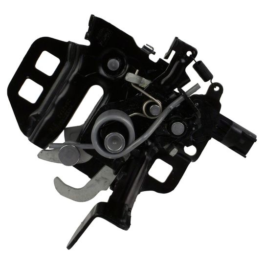 ford-partes-originales-chapa-para-cofre-oem-ford-mustang-2020-2026-mustang-0 ford-partes-originales-chapa-para-cofre-oem-ford-mustang-2020-2026-mustang-0