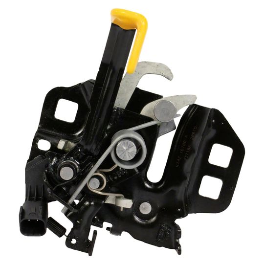 ford-partes-originales-chapa-para-cofre-oem-ford-edge-2019-2024-edge-0