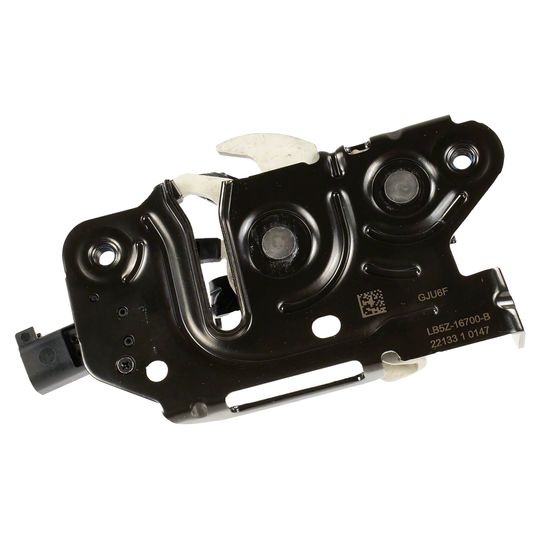 ford-partes-originales-chapa-para-cofre-oem-ford-explorer-2020-2026-explorer-0