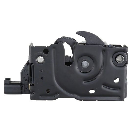 ford-partes-originales-chapa-para-cofre-oem-ford-escape-2020-2023-escape-0 ford-partes-originales-chapa-para-cofre-oem-ford-escape-2020-2023-escape-0